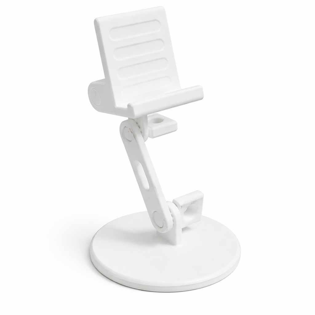 Adjustable Phone Stand